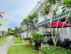 Joo Chiat Place (D15), Shop House #593654111